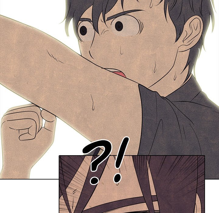 High School Devil Manhwa - Chapter 291 Page 73