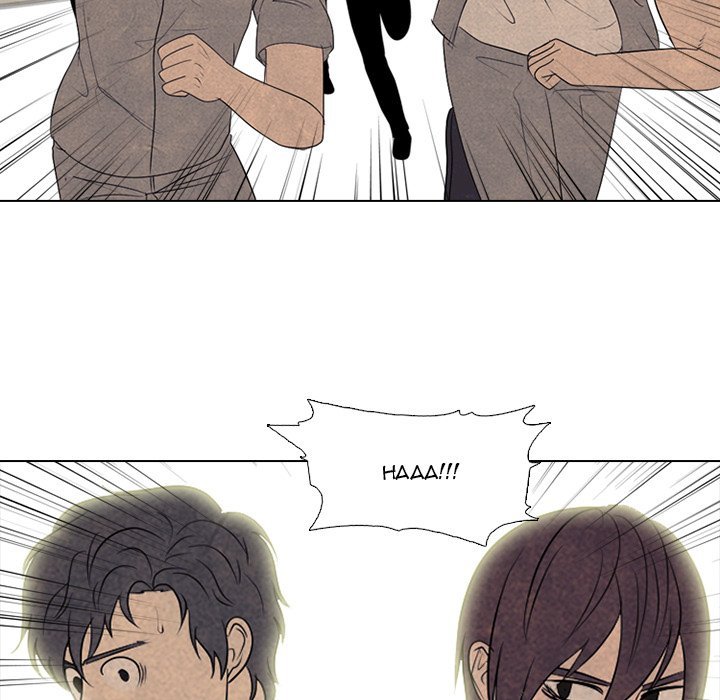 High School Devil Manhwa - Chapter 291 Page 82