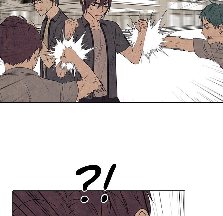 High School Devil Manhwa - Chapter 291 Page 84