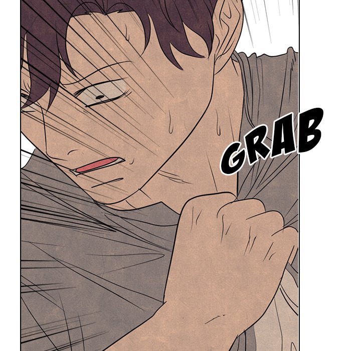 High School Devil Manhwa - Chapter 291 Page 85