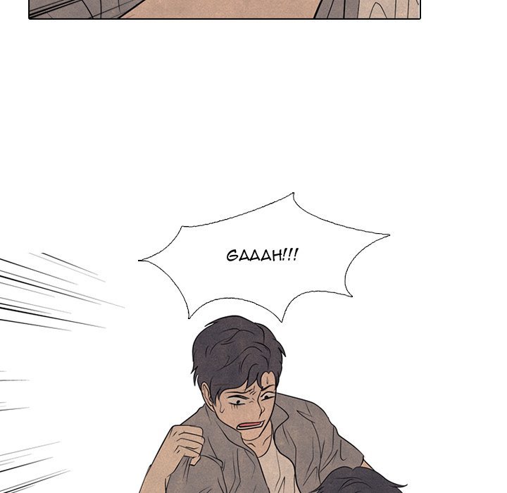 High School Devil Manhwa - Chapter 291 Page 86