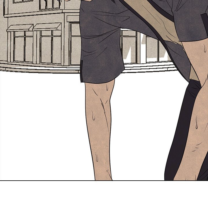 High School Devil Manhwa - Chapter 291 Page 95