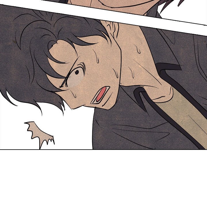 High School Devil Manhwa - Chapter 291 Page 98