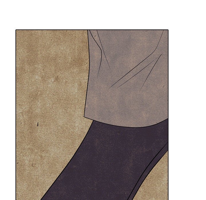 High School Devil Manhwa - Chapter 291 Page 99