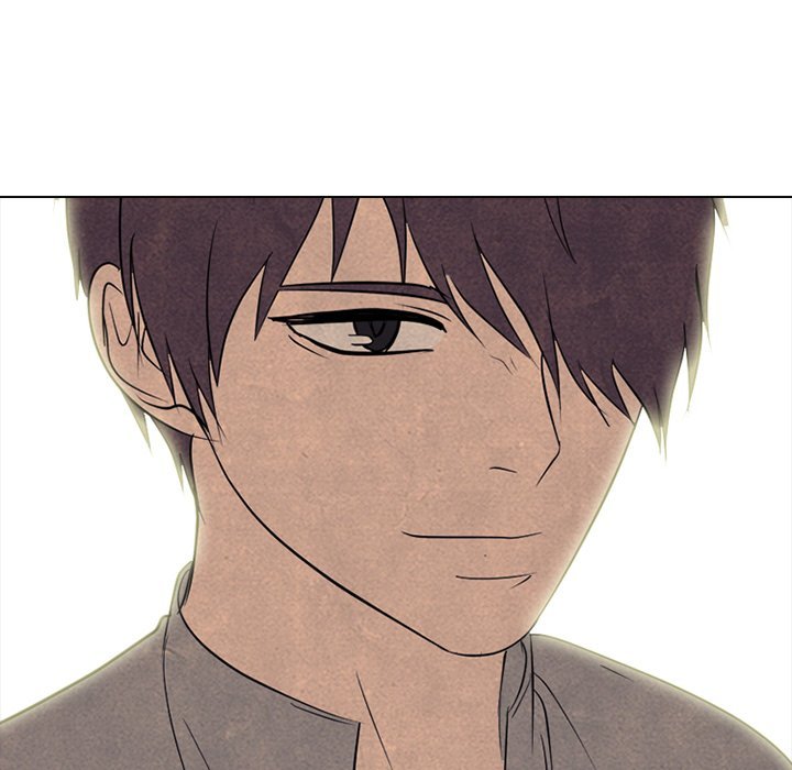 High School Devil Manhwa - Chapter 291 Page 107