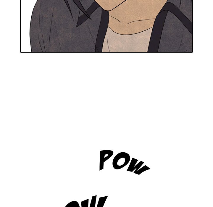 High School Devil Manhwa - Chapter 291 Page 117