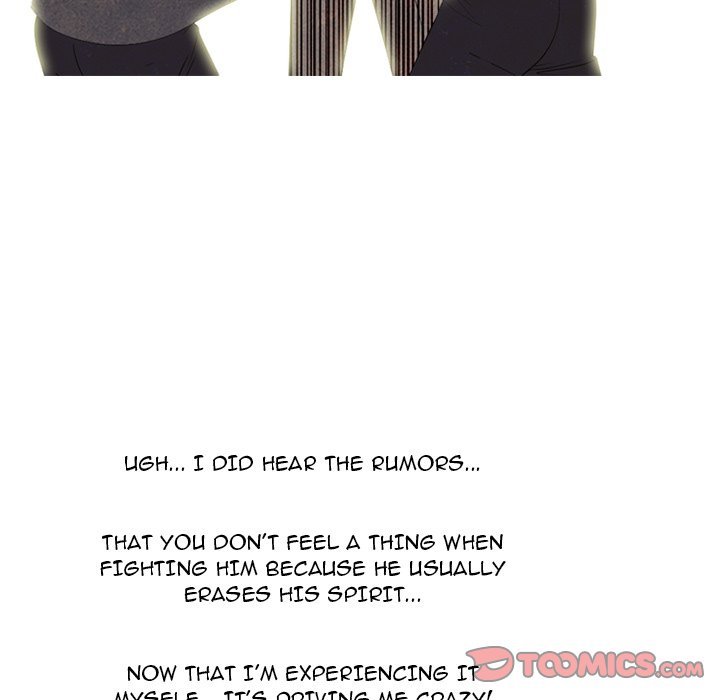 High School Devil Manhwa - Chapter 291 Page 119