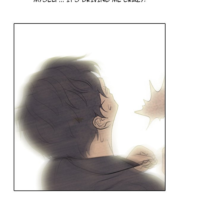 High School Devil Manhwa - Chapter 291 Page 120