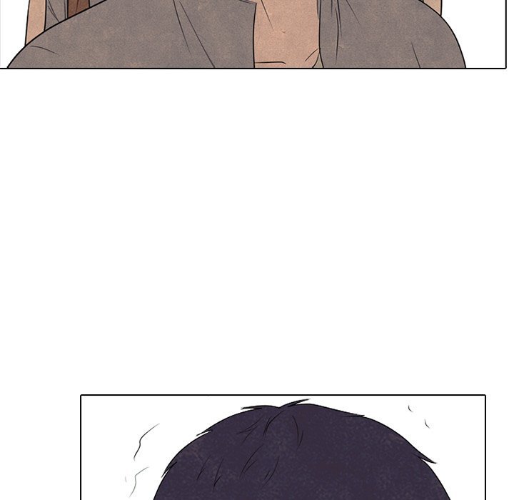 High School Devil Manhwa - Chapter 291 Page 127