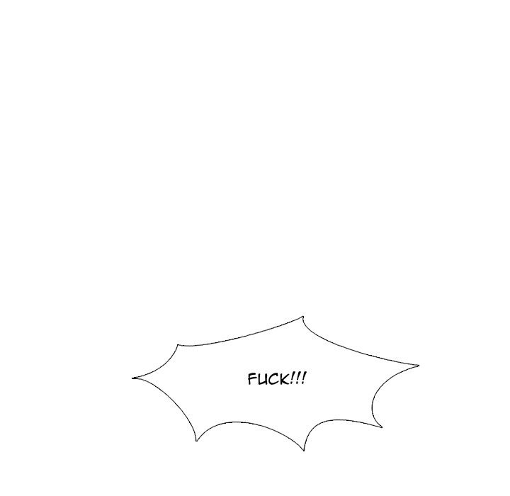 High School Devil Manhwa - Chapter 291 Page 129