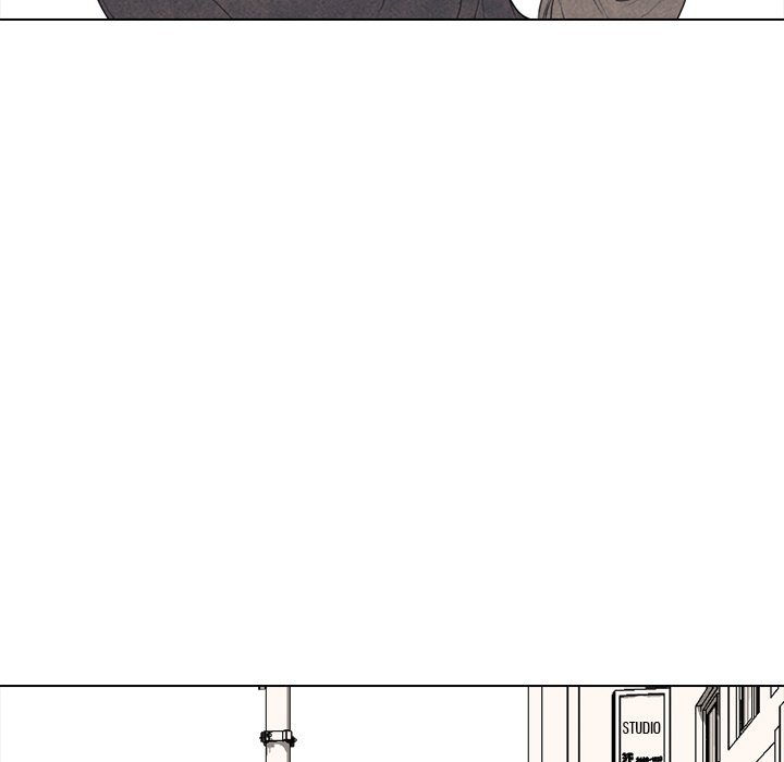 High School Devil Manhwa - Chapter 291 Page 134