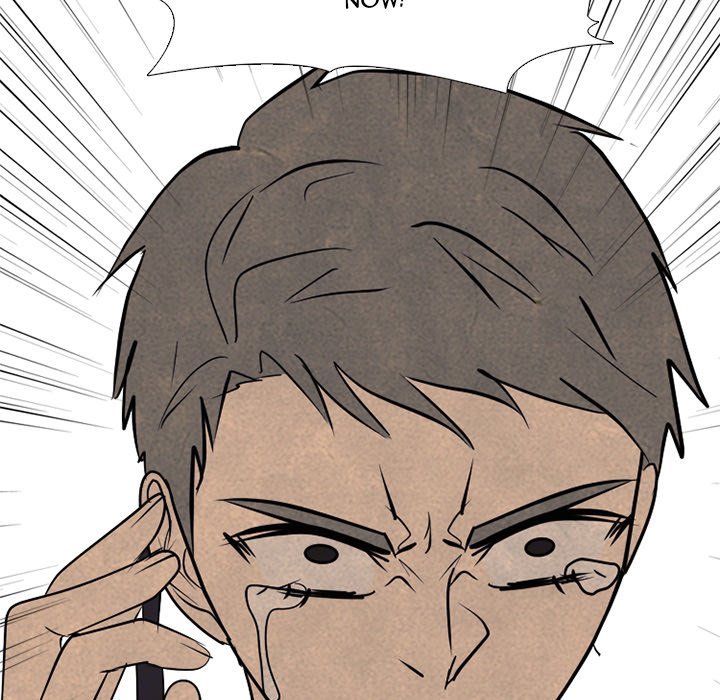 High School Devil Manhwa - Chapter 291 Page 143