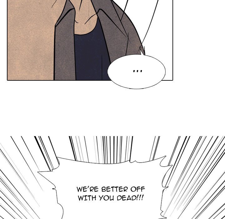 High School Devil Manhwa - Chapter 291 Page 145