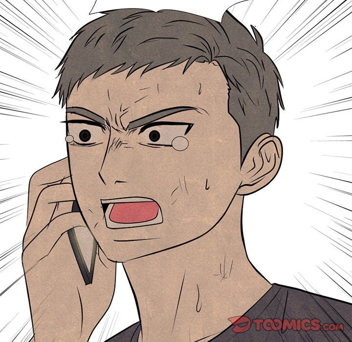 High School Devil Manhwa - Chapter 291 Page 146