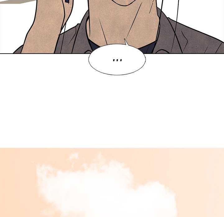 High School Devil Manhwa - Chapter 291 Page 148