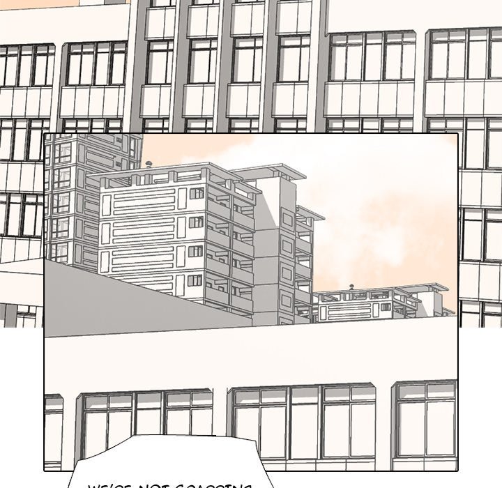 High School Devil Manhwa - Chapter 291 Page 150