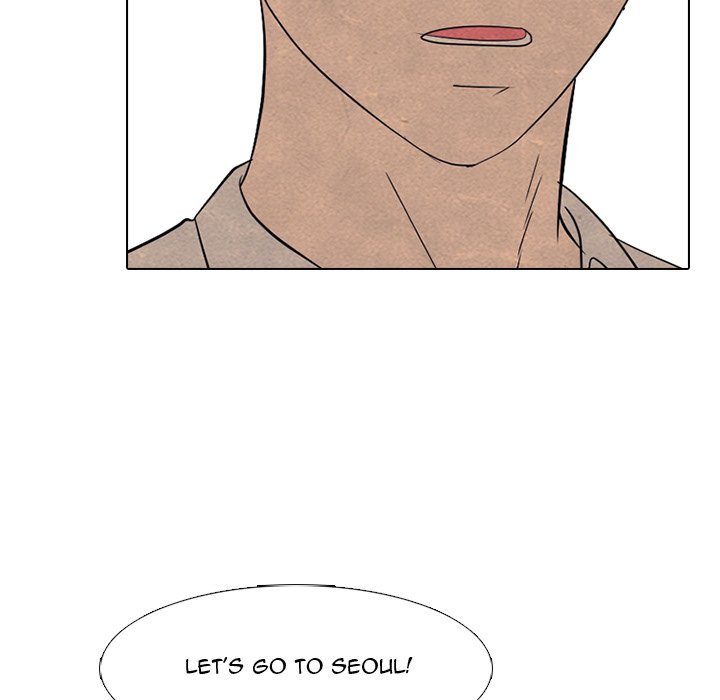 High School Devil Manhwa - Chapter 291 Page 152