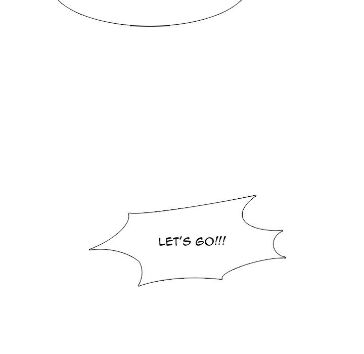 High School Devil Manhwa - Chapter 291 Page 153