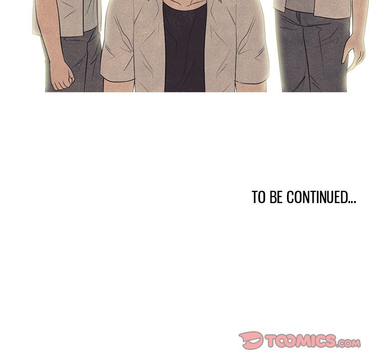 High School Devil Manhwa - Chapter 291 Page 155