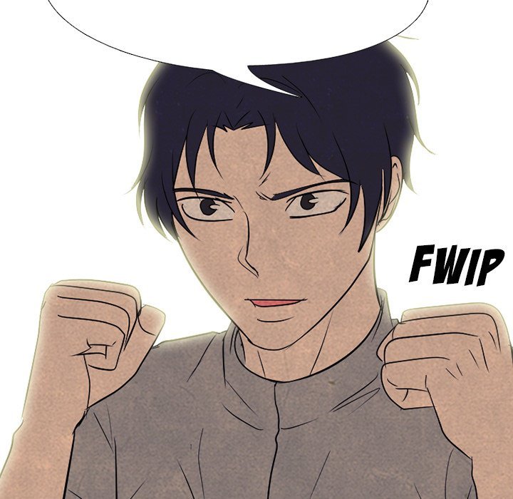 High School Devil Manhwa - Chapter 172 Page 43