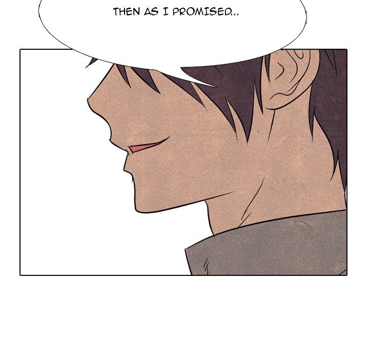 High School Devil Manhwa - Chapter 172 Page 143