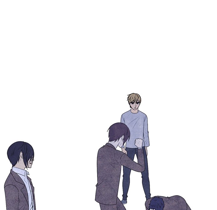 High School Devil Manhwa - Chapter 347 Page 5