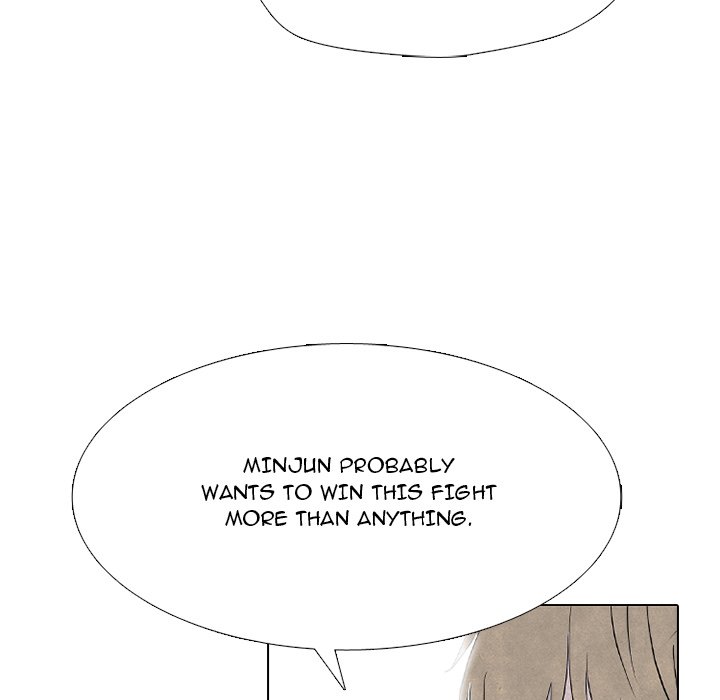 High School Devil Manhwa - Chapter 347 Page 34