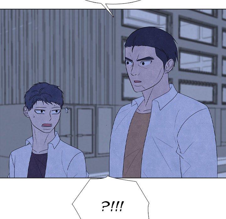 High School Devil Manhwa - Chapter 347 Page 66