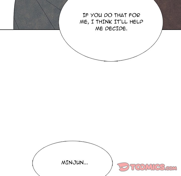 High School Devil Manhwa - Chapter 347 Page 83