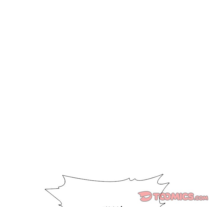 High School Devil Manhwa - Chapter 347 Page 92