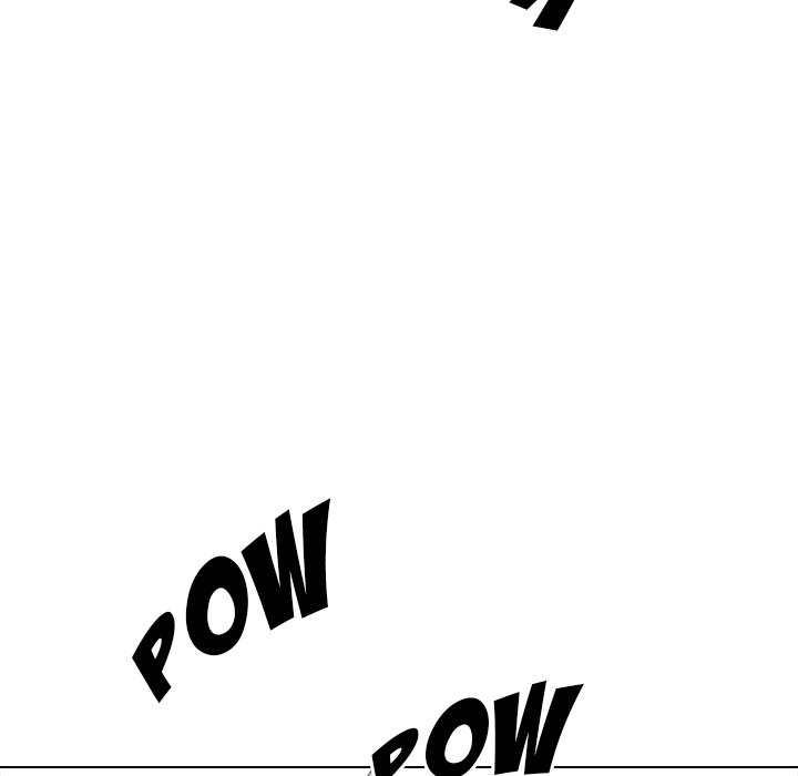 High School Devil Manhwa - Chapter 347 Page 109