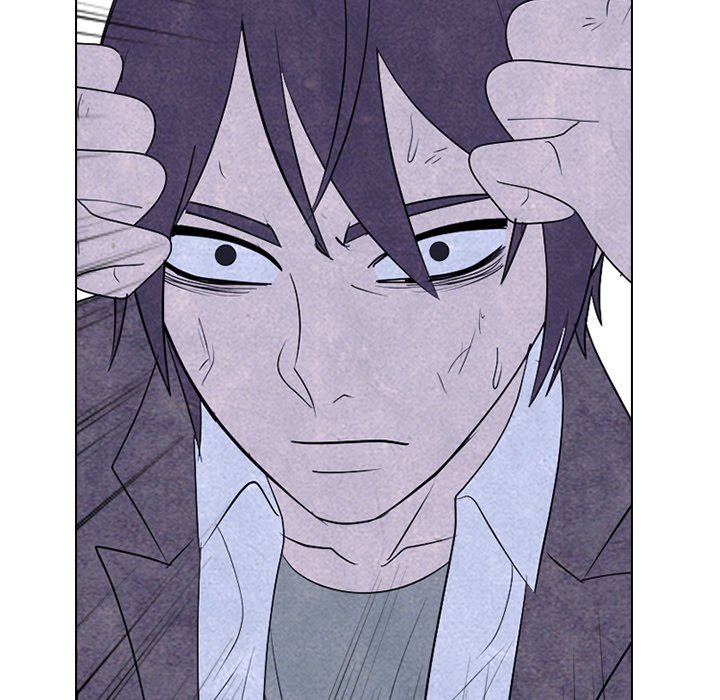 High School Devil Manhwa - Chapter 347 Page 117