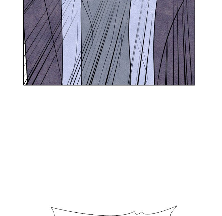 High School Devil Manhwa - Chapter 347 Page 118