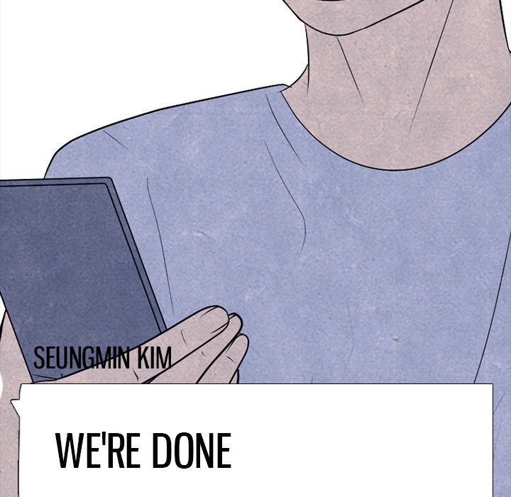 High School Devil Manhwa - Chapter 347 Page 136