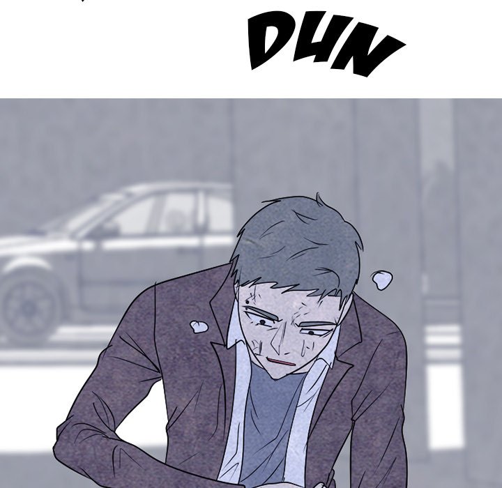 High School Devil Manhwa - Chapter 347 Page 140