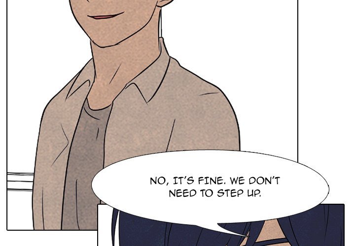 High School Devil Manhwa - Chapter 193 Page 3