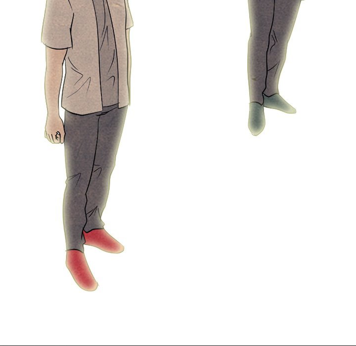 High School Devil Manhwa - Chapter 193 Page 6