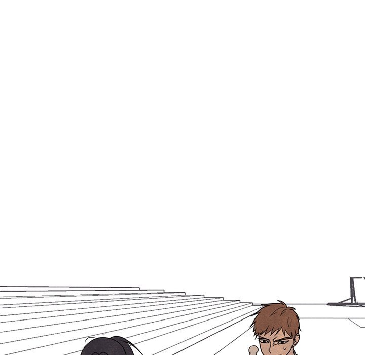 High School Devil Manhwa - Chapter 193 Page 8