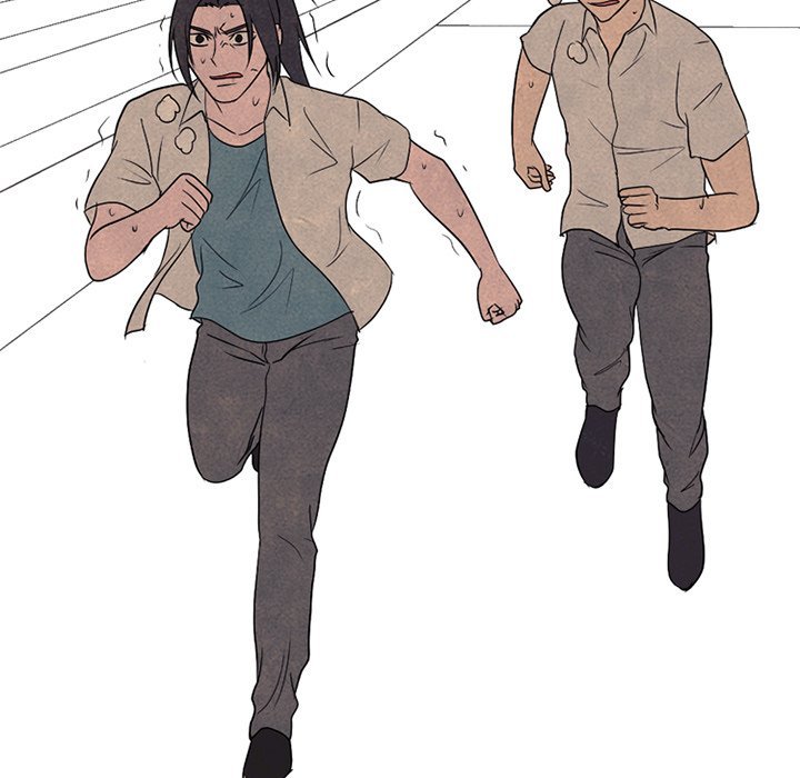 High School Devil Manhwa - Chapter 193 Page 9