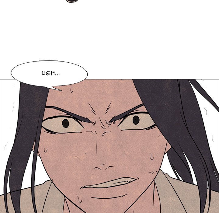 High School Devil Manhwa - Chapter 193 Page 10