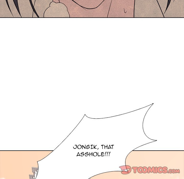 High School Devil Manhwa - Chapter 193 Page 11