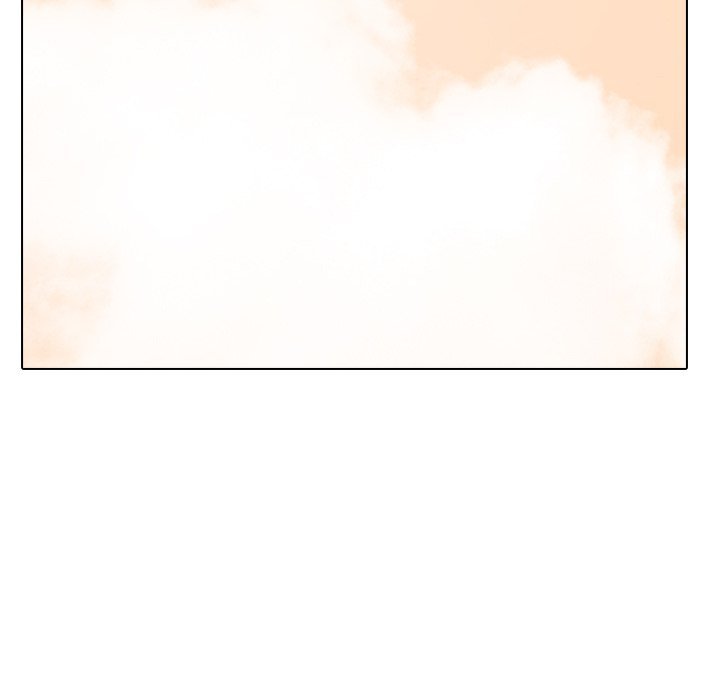 High School Devil Manhwa - Chapter 193 Page 13