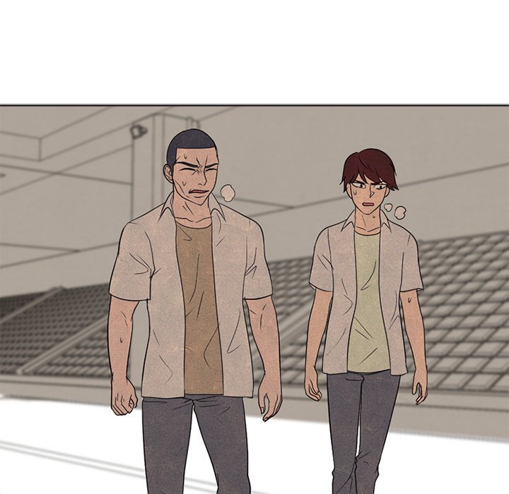 High School Devil Manhwa - Chapter 193 Page 14