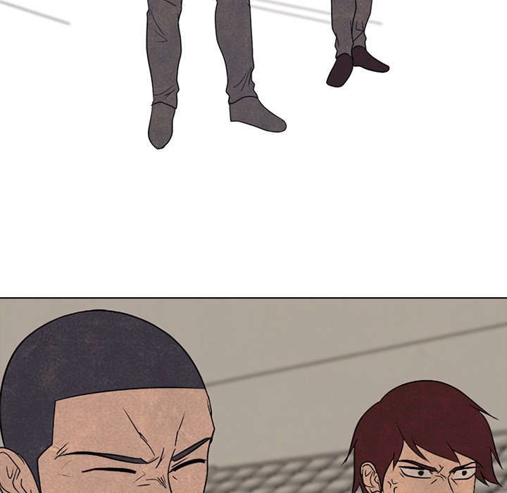 High School Devil Manhwa - Chapter 193 Page 15