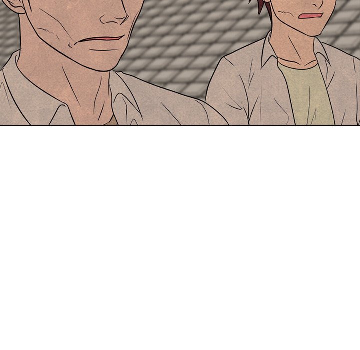 High School Devil Manhwa - Chapter 193 Page 16