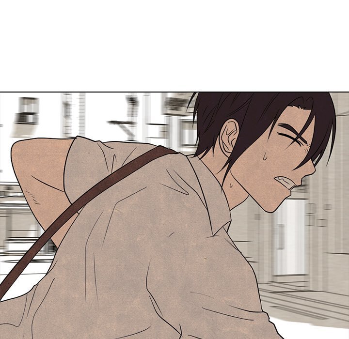 High School Devil Manhwa - Chapter 193 Page 17