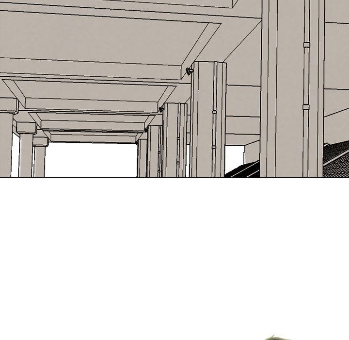 High School Devil Manhwa - Chapter 193 Page 21