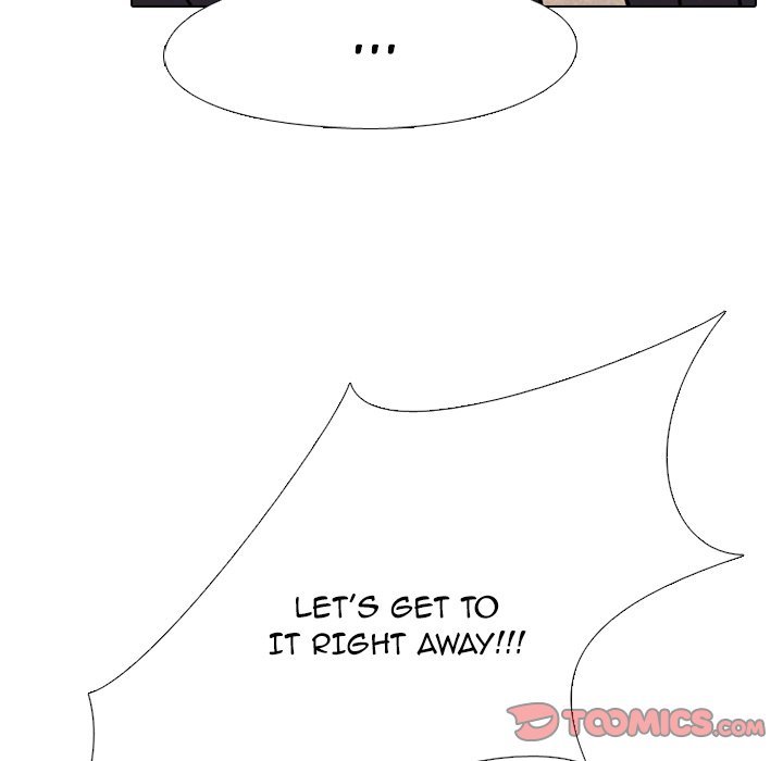 High School Devil Manhwa - Chapter 193 Page 29