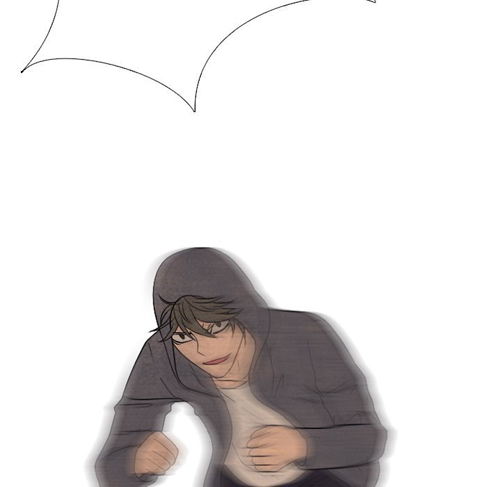 High School Devil Manhwa - Chapter 193 Page 30