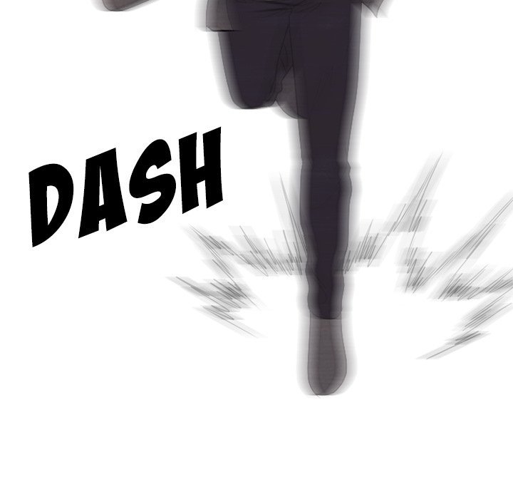 High School Devil Manhwa - Chapter 193 Page 31